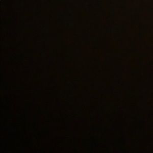 Meet your Posher, Muhammad